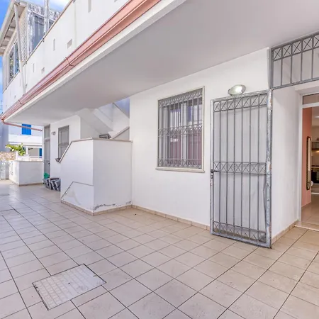 Casa Sofia Διαμέρισμα *