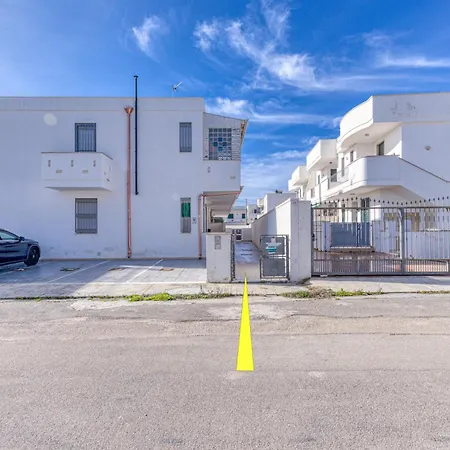 Casa Sofia