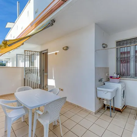 Apartment Casa Sofia *