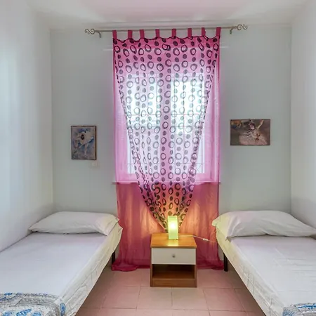 Casa Sofia *